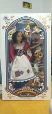Snow white limited usato  Verona