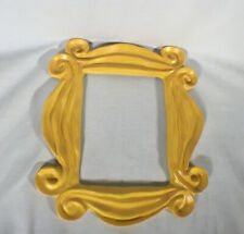 Friends monica peephole for sale  New Port Richey