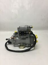Einspritzpumpe VW T4 2,5 TDI AXG -AHY 151 PS  074130109R x Bosch  0460415985 comprar usado  Enviando para Brazil