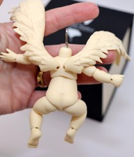Dream valley bjd for sale  Colorado Springs