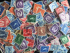 500 mixed colours for sale  GREAT YARMOUTH