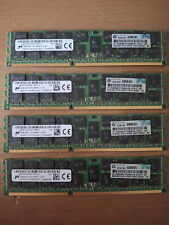Barrettes ram ddr3 d'occasion  L'Arbresle