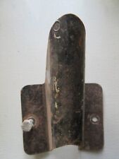 Morris minor throttle for sale  RHYL