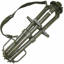 Org. field tripod for sale  Shipping to United Kingdom