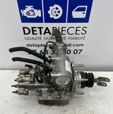 Pompe abs hybride d'occasion  Verneuil-l'Étang