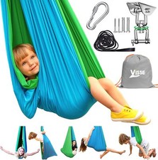 Sensory swing kids for sale  USA