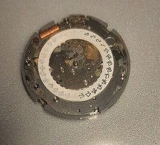 Mouvement montre d'occasion  Lyon V