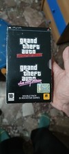 Grand theft auto usato  Forio