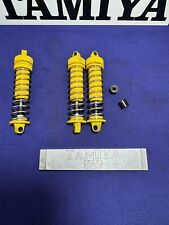 Tamiya vintage early for sale  SHEFFIELD