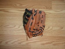 Rawlings players series for sale  Ellenton