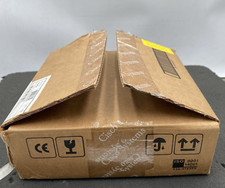 cisco air ap1041n k9 for sale cisco air ap1041n k9 for sale Santa Ana