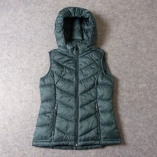 Charter club vest for sale  Concord