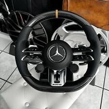 Mercedes benz amg gebraucht kaufen  München