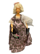 Peggy nisbet costume for sale  Clairton