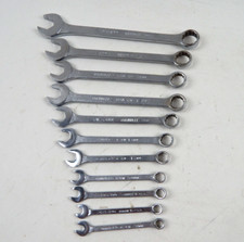 Cornwell tools metric for sale  Elton