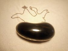 Borsetta pochette corno usato  Montebelluna