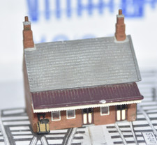 Gauge. n8002 hornby for sale  HODDESDON
