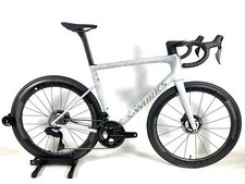 2025 specialized works for sale  Huntington Beach