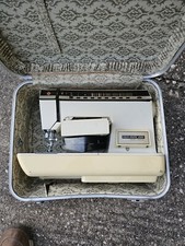 Singer sewing machine for sale  Austin