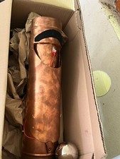 Regenrohrklappe fallrohre fran gebraucht kaufen  Deutschland
