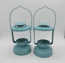 2pc set ikea for sale  Tucson