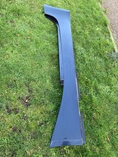 Bmw e85 e86 for sale  CLACTON-ON-SEA
