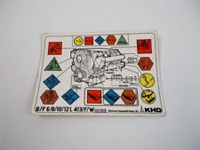 Deutz bfl 413 gebraucht kaufen  Merseburg