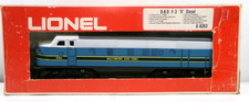 Gauge lionel baltimore for sale  Wayne