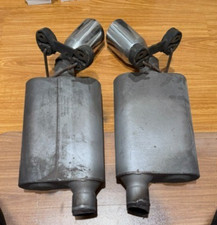 Flowmaster 42441 set for sale  West Hills