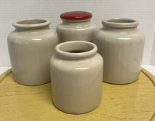 Vintage french mustard for sale  Clearlake Oaks