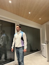 Lacoste tracksuit neu gebraucht kaufen Lacoste tracksuit neu gebraucht kaufen  Wangen im Allgäu