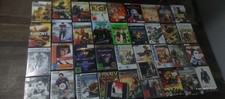 Spiele sammlung konvolut gebraucht kaufen  Lübeck