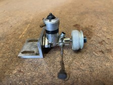 Atwood .049 model for sale  Westminster