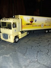 Herpa rensult ae gebraucht kaufen Herpa rensult ae gebraucht kaufen  Möhnesee