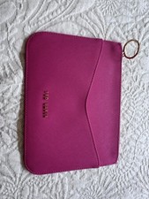 Ted baker hot for sale  HATFIELD