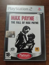 Max payne the usato Max payne the usato  Villacidro