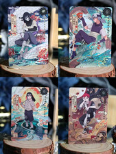 2025 kayou naruto d'occasion  Expédié en Belgium
