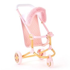 Fao schwarz baby for sale  USA