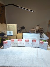 Project source 0650150 for sale  Greenville