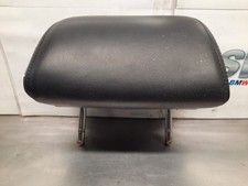 Bmw head rest for sale  MANCHESTER