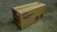 Ricoh 402448 fotoleitereinheit gebraucht kaufen  Dortmund