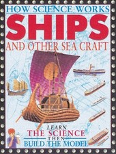 Ships seacraft for sale  Interlochen
