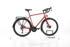 Trek 520 fahrrad gebraucht kaufen  Kempten (Allgäu)