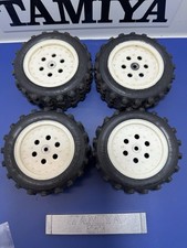Tamiya vintage hotshot for sale  SHEFFIELD