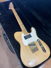 1957 telecaster for sale 1957 telecaster for sale Pompano Beach