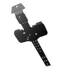 New oem 2020 for sale  Odessa