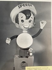 Vintage alka seltzer for sale  San Rafael