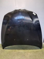 60693995 cofano per usato  Trento
