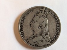 victoria silver crown for sale victoria silver crown for sale LEDBURY