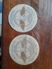 Rare décalcomanies midonn d'occasion  Vannes